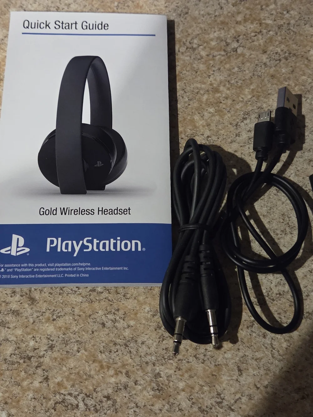 Sony euc one